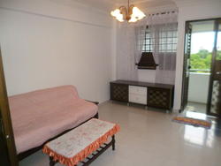 Blk 346 Ang Mo Kio Avenue 3 (Ang Mo Kio), HDB 3 Rooms #115619652